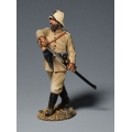 PGGM6010 German Officer